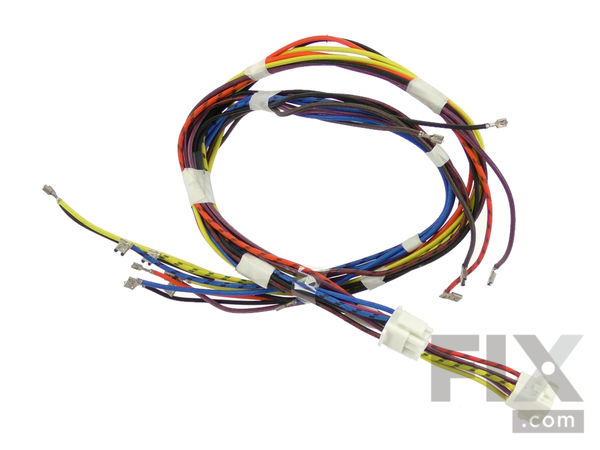 12578147-1-M-Whirlpool-W11171878-HARNS-WIRE