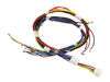 12578147-2-S-Whirlpool-W11171878-HARNS-WIRE