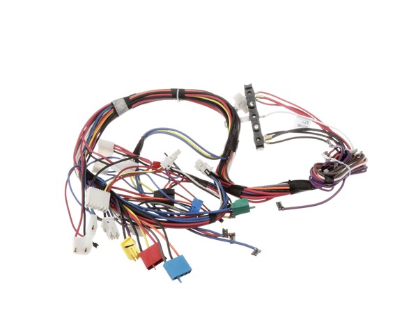 12578151-1-M-Whirlpool-W11171888-Wire Harness