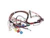 Wire Harness – Part Number: W11171888