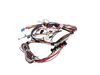 12578151-2-S-Whirlpool-W11171888-Wire Harness