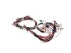 12578151-3-S-Whirlpool-W11171888-Wire Harness