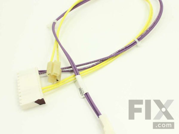 12578155-1-M-Whirlpool-W11172424-HARNS-WIRE