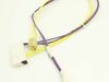 HARNS-WIRE – Part Number: W11172424