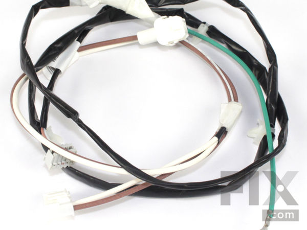 12578159-1-M-Whirlpool-W11172529-HARNS-WIRE