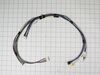 Wire Harness – Part Number: W11172531