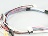 12578160-2-S-Whirlpool-W11172531-Wire Harness
