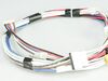 12578160-3-S-Whirlpool-W11172531-Wire Harness