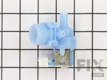 Dishwasher INLET VALVE – Part Number: W11175771