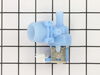 Dishwasher INLET VALVE – Part Number: W11175771