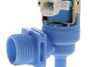 12578165-2-S-Whirlpool-W11175771-Dishwasher INLET VALVE
