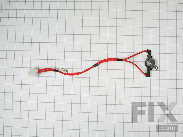 12578171-1-M-Whirlpool-W11177679-HARNS-WIRE