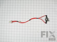 HARNS-WIRE – Part Number: W11177679