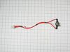 HARNS-WIRE – Part Number: W11177679