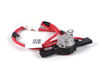 12578171-2-S-Whirlpool-W11177679-HARNS-WIRE