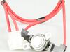 12578171-3-S-Whirlpool-W11177679-HARNS-WIRE