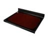 COOKTOP – Part Number: W11183708