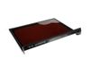12578179-2-S-Whirlpool-W11183708-COOKTOP
