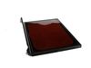 12578179-3-S-Whirlpool-W11183708-COOKTOP