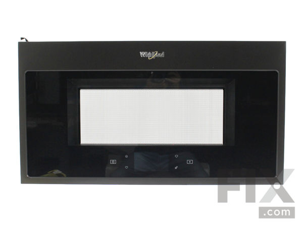12578184-1-M-Whirlpool-W11186013-DOOR/MW