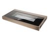 DOOR/MW – Part Number: W11186017