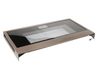 12578185-2-S-Whirlpool-W11186017-DOOR/MW