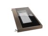 12578185-3-S-Whirlpool-W11186017-DOOR/MW
