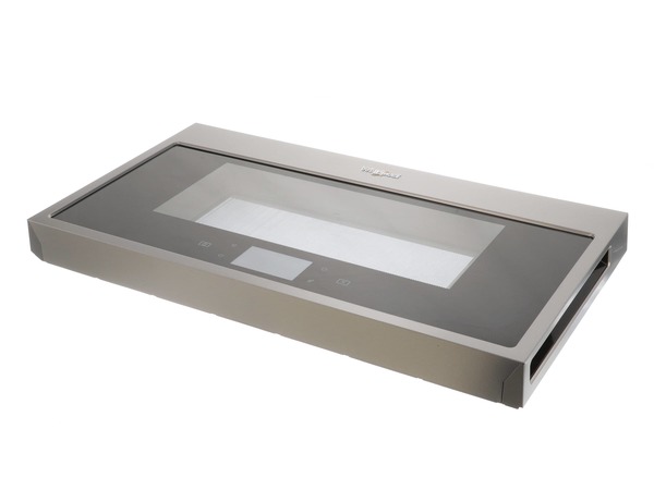 12578186-1-M-Whirlpool-W11186019-DOOR/MW
