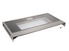 12578186-2-S-Whirlpool-W11186019-DOOR/MW
