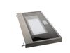12578186-3-S-Whirlpool-W11186019-DOOR/MW