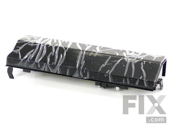 12578187-1-M-Whirlpool-W11186035-CNTRL-ELEC