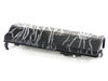 CNTRL-ELEC – Part Number: W11186035