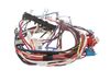 HARNS-WIRE – Part Number: W11188459