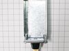Commercial Laundry Appliance Coin Box – Part Number: W11190039