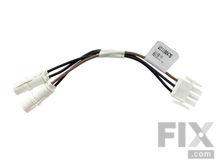 HARNS-WIRE – Part Number: W11190476