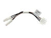 12578211-2-S-Whirlpool-W11190476-HARNS-WIRE