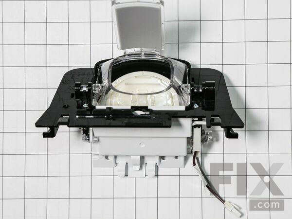 12578229-1-M-Whirlpool-W11195669-Ice Door