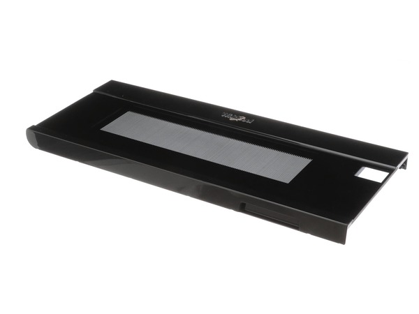 12578271-1-M-Whirlpool-W11206159-Microwave Door