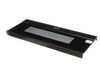 Microwave Door – Part Number: W11206159