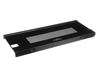 12578271-2-S-Whirlpool-W11206159-Microwave Door