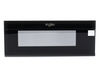 DOOR/MW – Part Number: W11206887