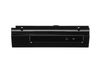 PANL-CNTRL – Part Number: W11206896