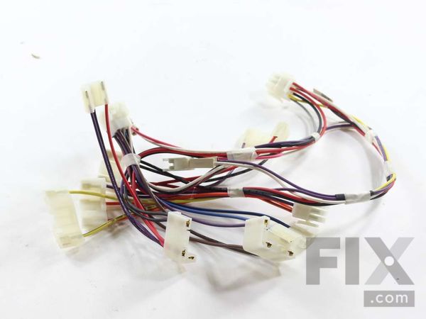 12578292-1-M-Whirlpool-W11207143-HARNS-WIRE