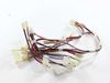 HARNS-WIRE – Part Number: W11207143