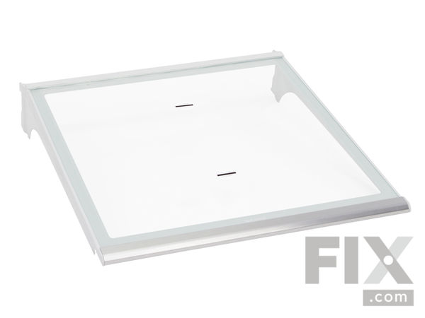 12578304-1-M-Whirlpool-W11213107-SHELF-GLAS