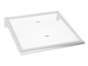 12578304-2-S-Whirlpool-W11213107-SHELF-GLAS