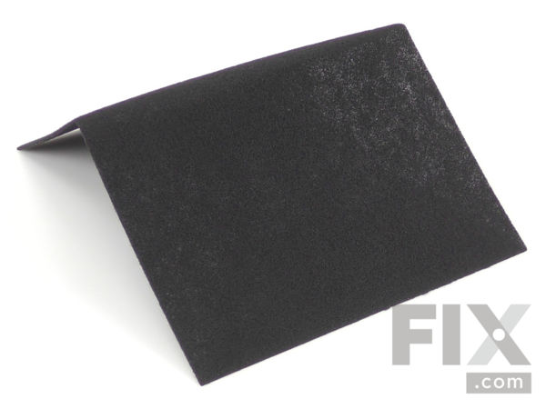 12578305-1-M-Whirlpool-W11213882-Charcoal Filter