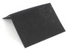 12578305-2-S-Whirlpool-W11213882-Charcoal Filter