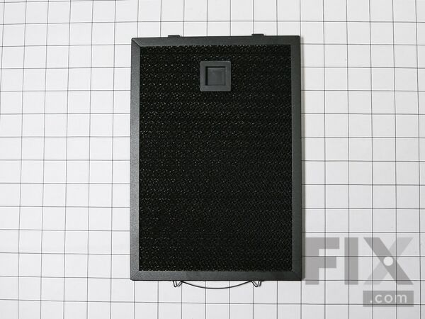 12578306-1-M-Whirlpool-W11213913-Microwave Grease Filter