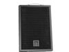12578306-2-S-Whirlpool-W11213913-Microwave Grease Filter